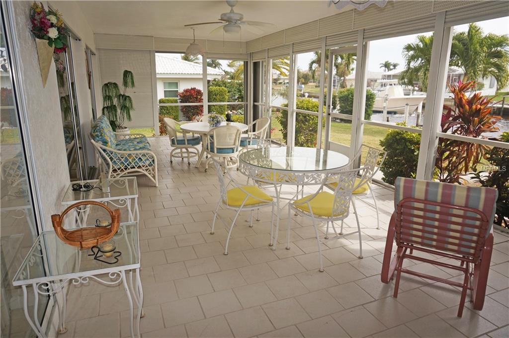 2101 VIA VENICE, PUNTA GORDA, Florida 33950, 3 Bedrooms Bedrooms, 7 Rooms Rooms,2 BathroomsBathrooms,Residential,For sale,VIA VENICE,C7248845