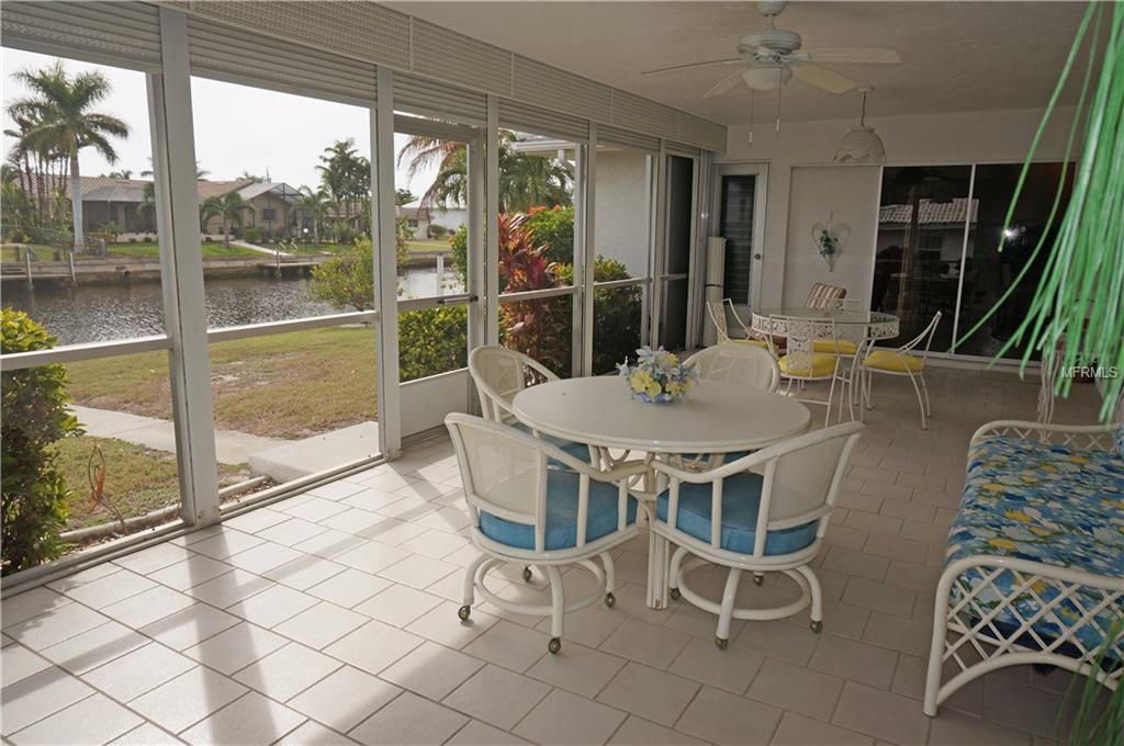 2101 VIA VENICE, PUNTA GORDA, Florida 33950, 3 Bedrooms Bedrooms, 7 Rooms Rooms,2 BathroomsBathrooms,Residential,For sale,VIA VENICE,C7248845