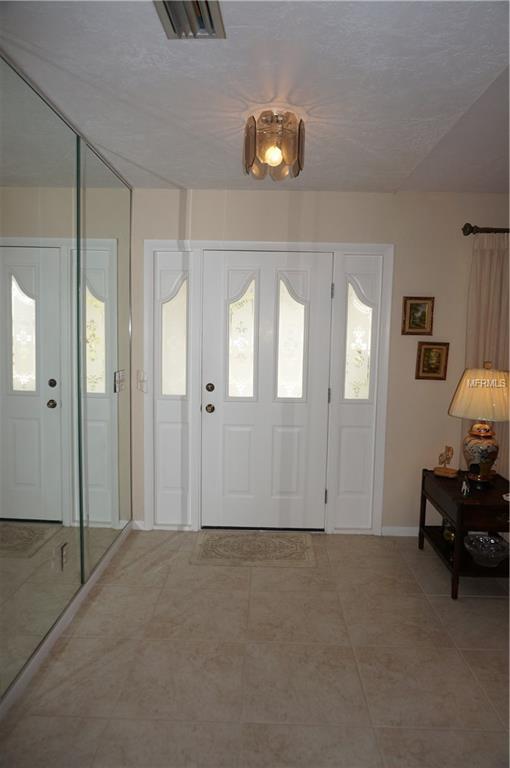 2101 VIA VENICE, PUNTA GORDA, Florida 33950, 3 Bedrooms Bedrooms, 7 Rooms Rooms,2 BathroomsBathrooms,Residential,For sale,VIA VENICE,C7248845