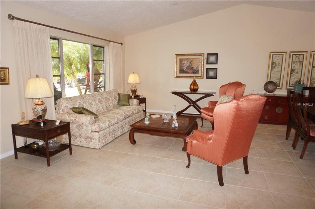 2101 VIA VENICE, PUNTA GORDA, Florida 33950, 3 Bedrooms Bedrooms, 7 Rooms Rooms,2 BathroomsBathrooms,Residential,For sale,VIA VENICE,C7248845