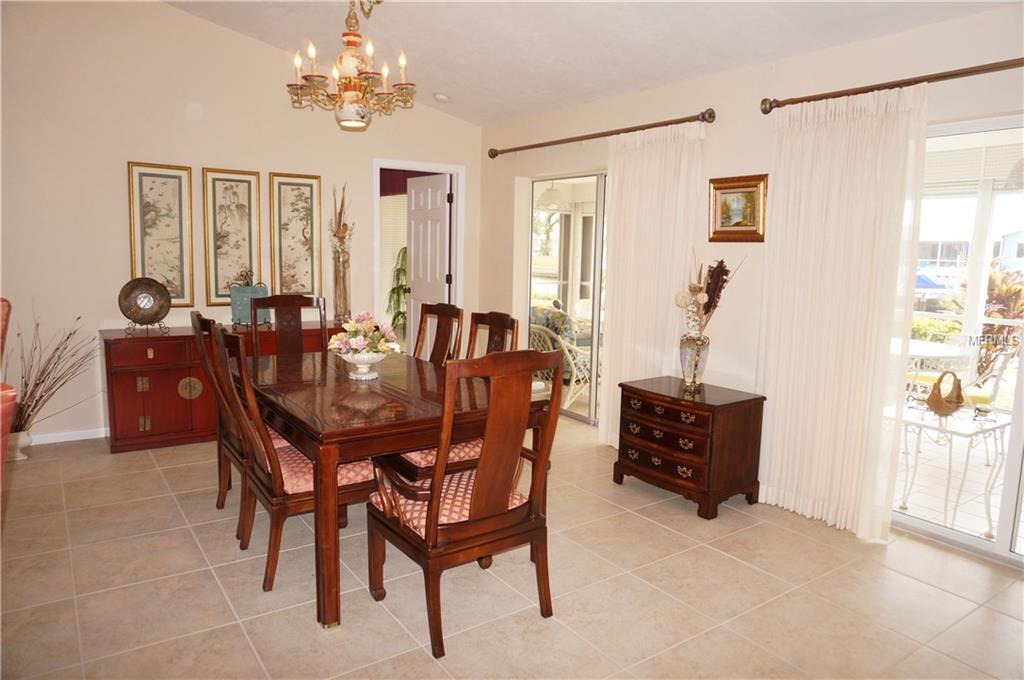 2101 VIA VENICE, PUNTA GORDA, Florida 33950, 3 Bedrooms Bedrooms, 7 Rooms Rooms,2 BathroomsBathrooms,Residential,For sale,VIA VENICE,C7248845