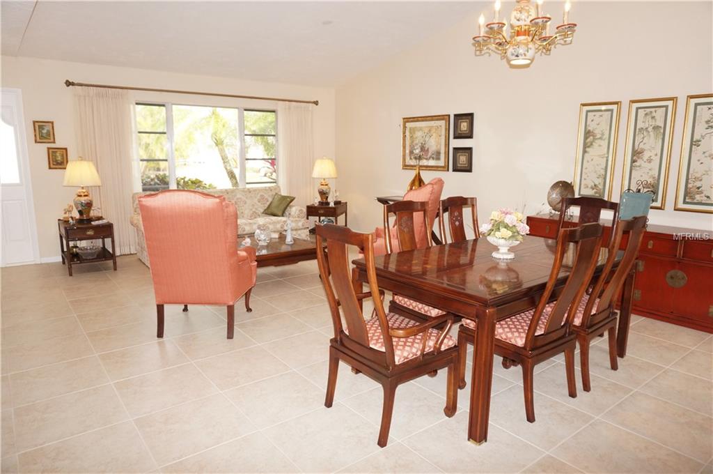 2101 VIA VENICE, PUNTA GORDA, Florida 33950, 3 Bedrooms Bedrooms, 7 Rooms Rooms,2 BathroomsBathrooms,Residential,For sale,VIA VENICE,C7248845