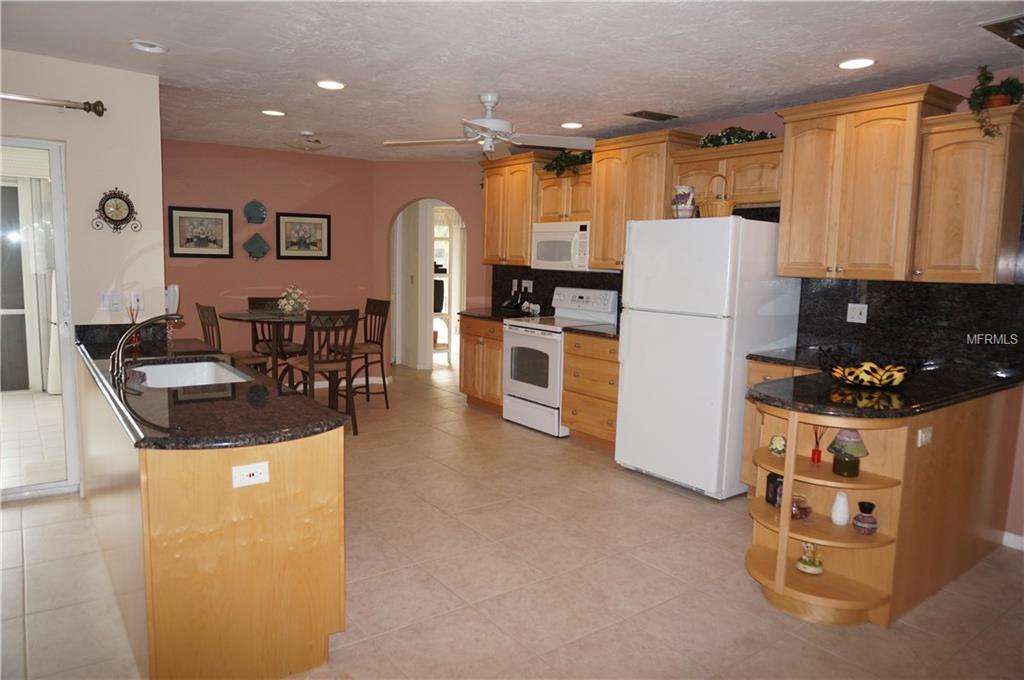 2101 VIA VENICE, PUNTA GORDA, Florida 33950, 3 Bedrooms Bedrooms, 7 Rooms Rooms,2 BathroomsBathrooms,Residential,For sale,VIA VENICE,C7248845