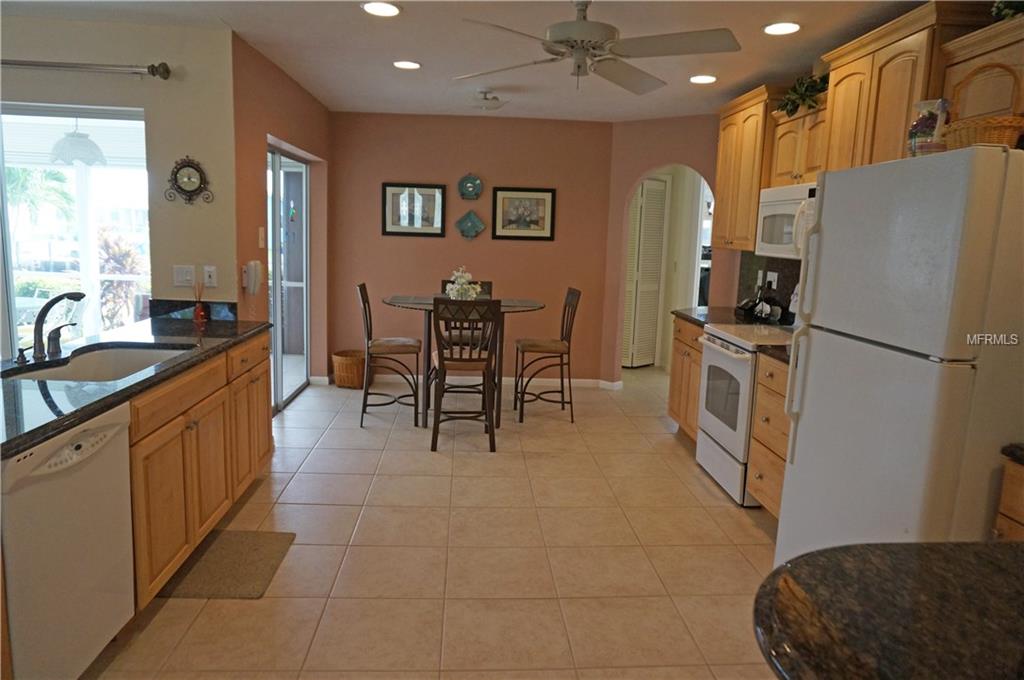 2101 VIA VENICE, PUNTA GORDA, Florida 33950, 3 Bedrooms Bedrooms, 7 Rooms Rooms,2 BathroomsBathrooms,Residential,For sale,VIA VENICE,C7248845