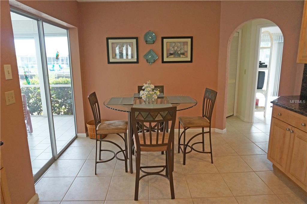 2101 VIA VENICE, PUNTA GORDA, Florida 33950, 3 Bedrooms Bedrooms, 7 Rooms Rooms,2 BathroomsBathrooms,Residential,For sale,VIA VENICE,C7248845