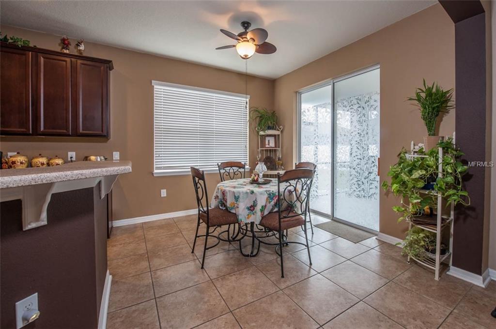 1518 RHODESWELL LANE, DOVER, Florida 33527, 4 Bedrooms Bedrooms, 7 Rooms Rooms,2 BathroomsBathrooms,Residential,For sale,RHODESWELL,T2927637