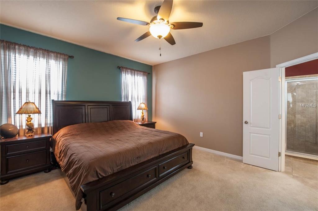 1518 RHODESWELL LANE, DOVER, Florida 33527, 4 Bedrooms Bedrooms, 7 Rooms Rooms,2 BathroomsBathrooms,Residential,For sale,RHODESWELL,T2927637