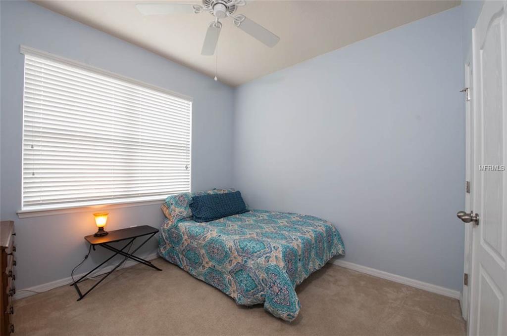 1518 RHODESWELL LANE, DOVER, Florida 33527, 4 Bedrooms Bedrooms, 7 Rooms Rooms,2 BathroomsBathrooms,Residential,For sale,RHODESWELL,T2927637