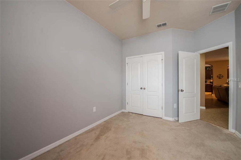 1518 RHODESWELL LANE, DOVER, Florida 33527, 4 Bedrooms Bedrooms, 7 Rooms Rooms,2 BathroomsBathrooms,Residential,For sale,RHODESWELL,T2927637