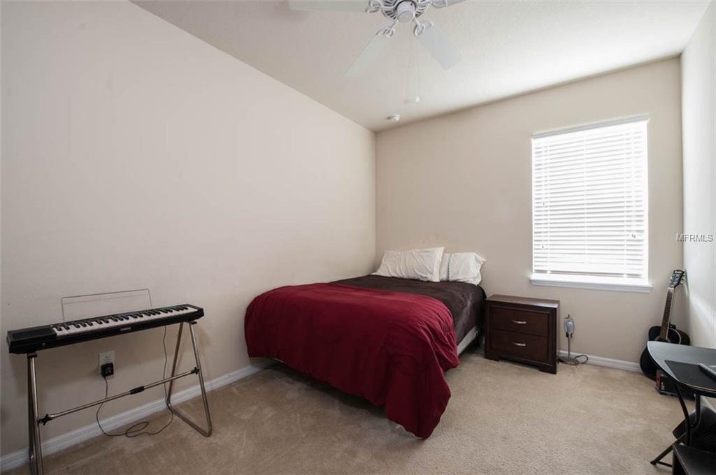 1518 RHODESWELL LANE, DOVER, Florida 33527, 4 Bedrooms Bedrooms, 7 Rooms Rooms,2 BathroomsBathrooms,Residential,For sale,RHODESWELL,T2927637