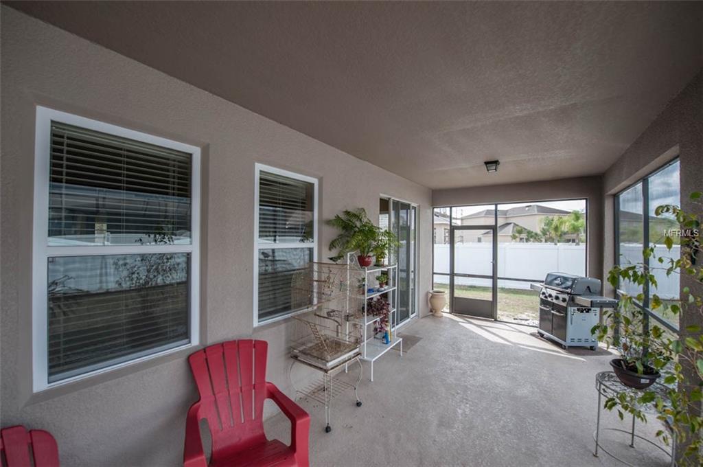 1518 RHODESWELL LANE, DOVER, Florida 33527, 4 Bedrooms Bedrooms, 7 Rooms Rooms,2 BathroomsBathrooms,Residential,For sale,RHODESWELL,T2927637