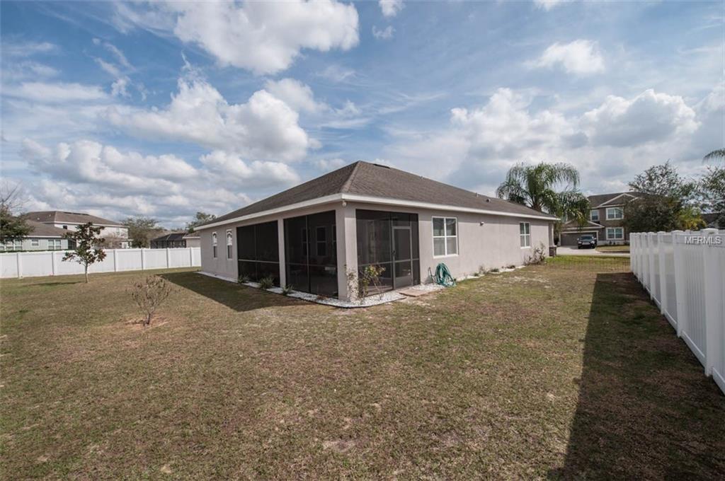 1518 RHODESWELL LANE, DOVER, Florida 33527, 4 Bedrooms Bedrooms, 7 Rooms Rooms,2 BathroomsBathrooms,Residential,For sale,RHODESWELL,T2927637