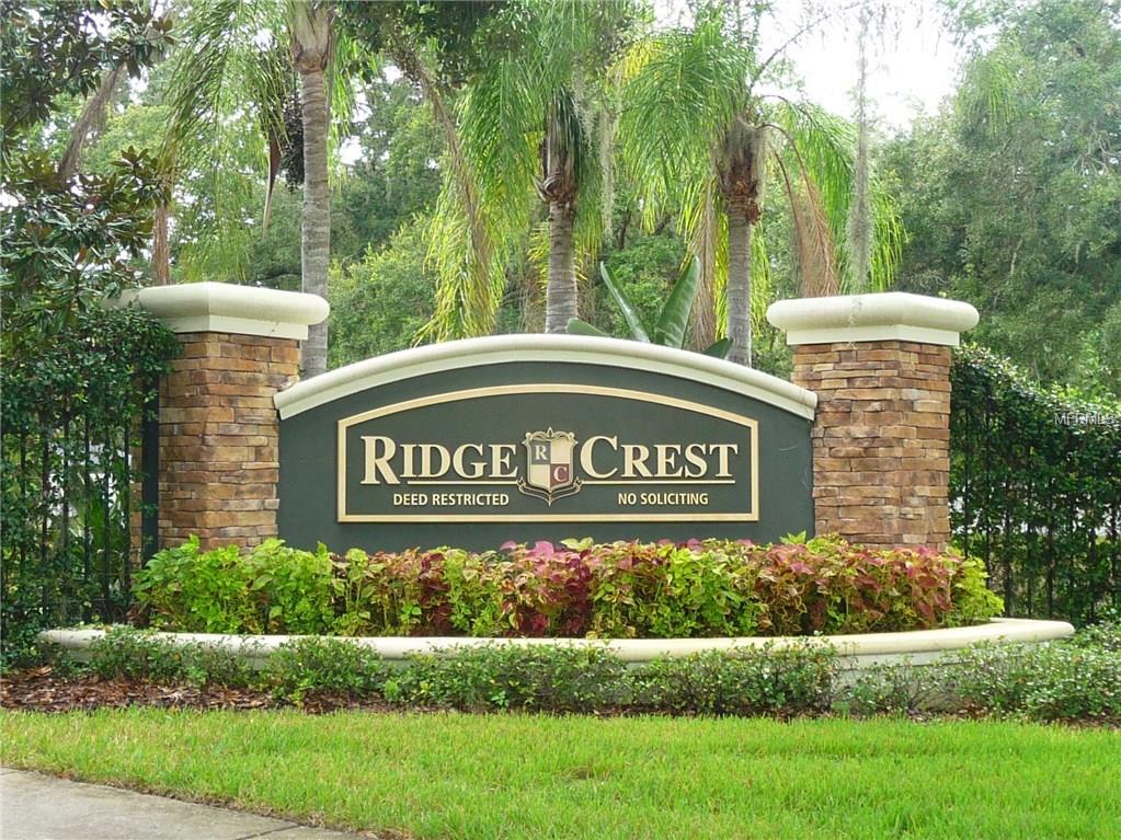 1518 RHODESWELL LANE, DOVER, Florida 33527, 4 Bedrooms Bedrooms, 7 Rooms Rooms,2 BathroomsBathrooms,Residential,For sale,RHODESWELL,T2927637