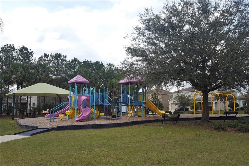 1518 RHODESWELL LANE, DOVER, Florida 33527, 4 Bedrooms Bedrooms, 7 Rooms Rooms,2 BathroomsBathrooms,Residential,For sale,RHODESWELL,T2927637