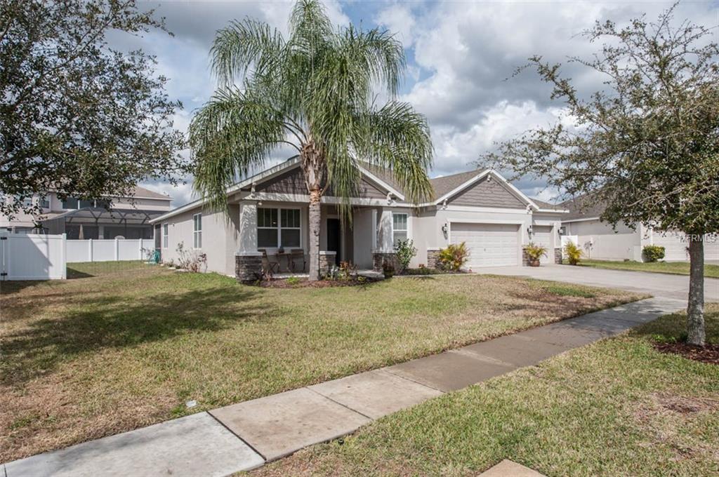 1518 RHODESWELL LANE, DOVER, Florida 33527, 4 Bedrooms Bedrooms, 7 Rooms Rooms,2 BathroomsBathrooms,Residential,For sale,RHODESWELL,T2927637