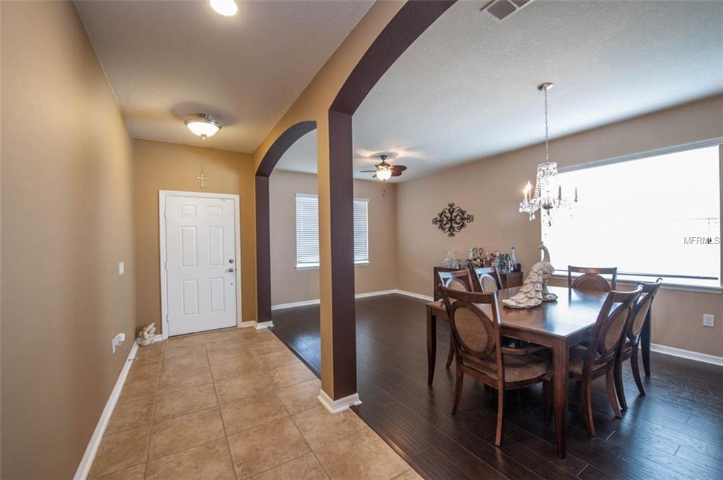 1518 RHODESWELL LANE, DOVER, Florida 33527, 4 Bedrooms Bedrooms, 7 Rooms Rooms,2 BathroomsBathrooms,Residential,For sale,RHODESWELL,T2927637