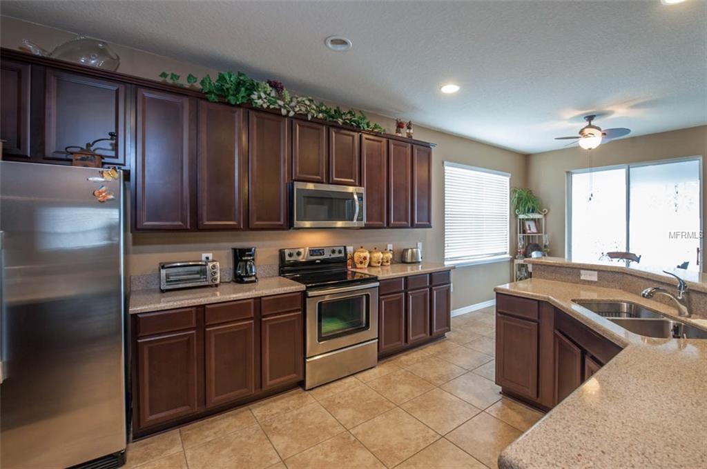 1518 RHODESWELL LANE, DOVER, Florida 33527, 4 Bedrooms Bedrooms, 7 Rooms Rooms,2 BathroomsBathrooms,Residential,For sale,RHODESWELL,T2927637