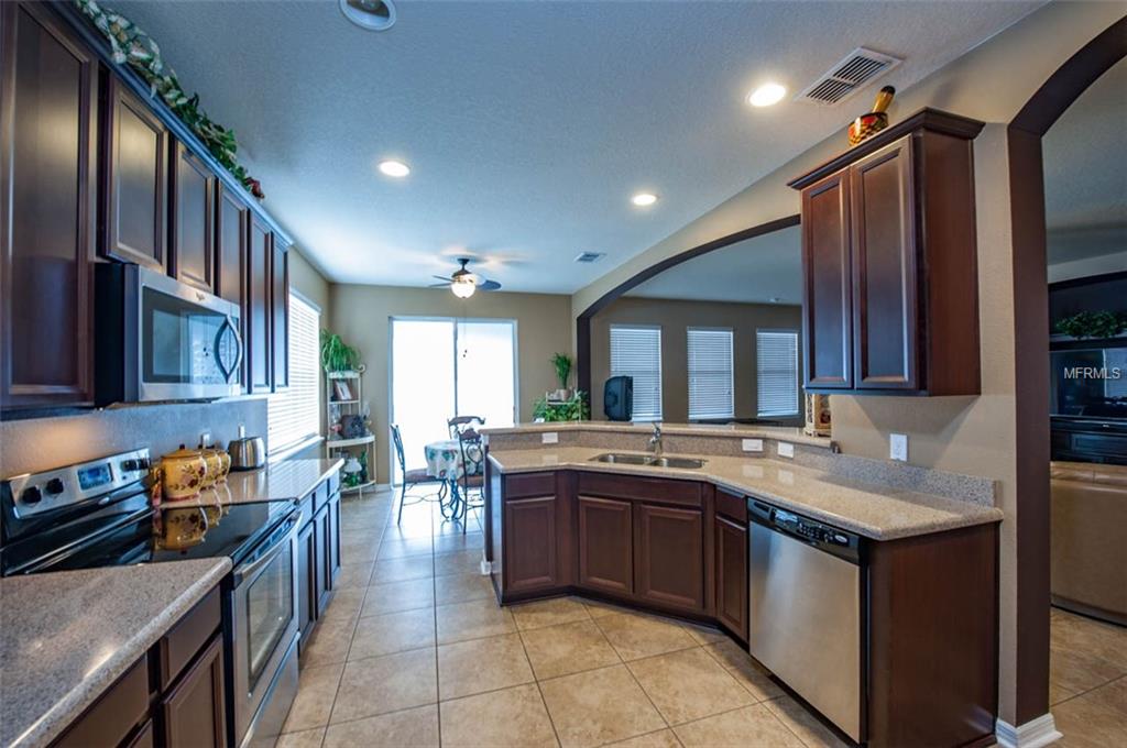 1518 RHODESWELL LANE, DOVER, Florida 33527, 4 Bedrooms Bedrooms, 7 Rooms Rooms,2 BathroomsBathrooms,Residential,For sale,RHODESWELL,T2927637