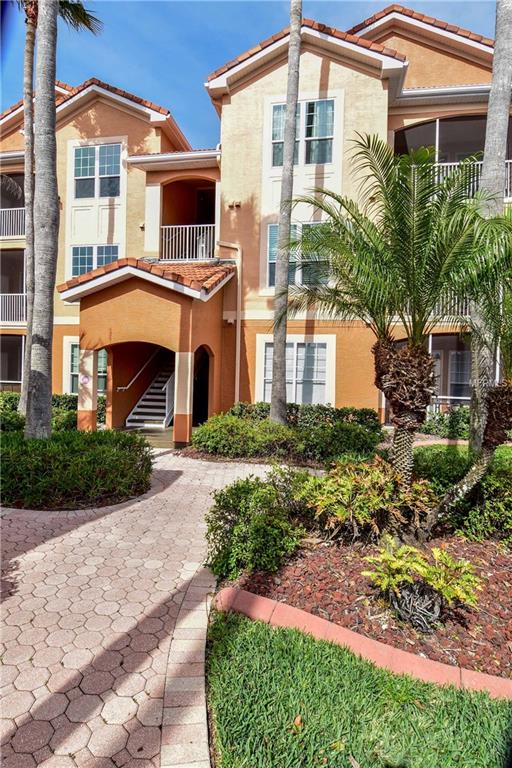 5000 CULBREATH KEY WAY, TAMPA, Florida 33611, 2 Bedrooms Bedrooms, 7 Rooms Rooms,2 BathroomsBathrooms,Residential,For sale,CULBREATH KEY,T2927883