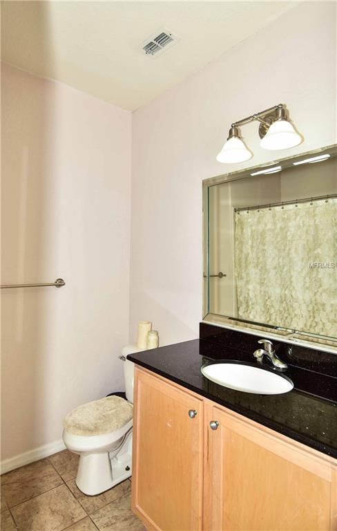 5000 CULBREATH KEY WAY, TAMPA, Florida 33611, 2 Bedrooms Bedrooms, 7 Rooms Rooms,2 BathroomsBathrooms,Residential,For sale,CULBREATH KEY,T2927883