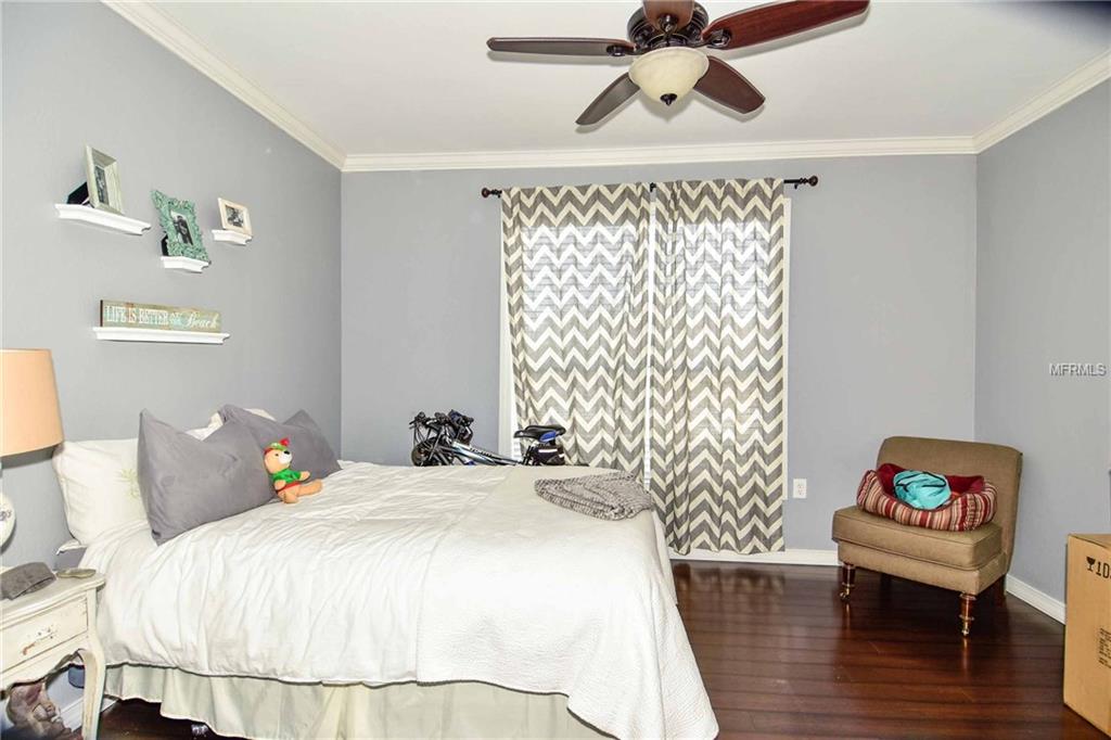 5000 CULBREATH KEY WAY, TAMPA, Florida 33611, 2 Bedrooms Bedrooms, 7 Rooms Rooms,2 BathroomsBathrooms,Residential,For sale,CULBREATH KEY,T2927883