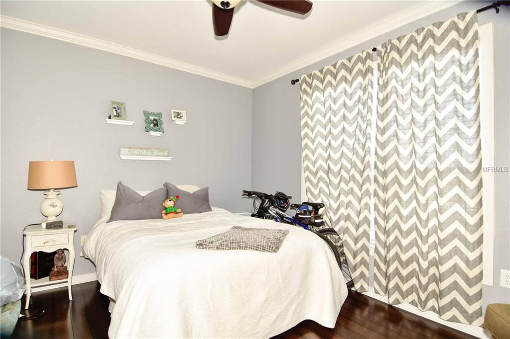 5000 CULBREATH KEY WAY, TAMPA, Florida 33611, 2 Bedrooms Bedrooms, 7 Rooms Rooms,2 BathroomsBathrooms,Residential,For sale,CULBREATH KEY,T2927883