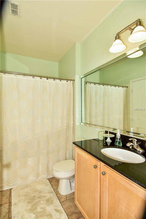 5000 CULBREATH KEY WAY, TAMPA, Florida 33611, 2 Bedrooms Bedrooms, 7 Rooms Rooms,2 BathroomsBathrooms,Residential,For sale,CULBREATH KEY,T2927883