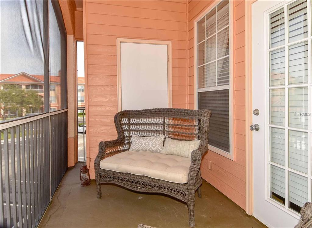 5000 CULBREATH KEY WAY, TAMPA, Florida 33611, 2 Bedrooms Bedrooms, 7 Rooms Rooms,2 BathroomsBathrooms,Residential,For sale,CULBREATH KEY,T2927883