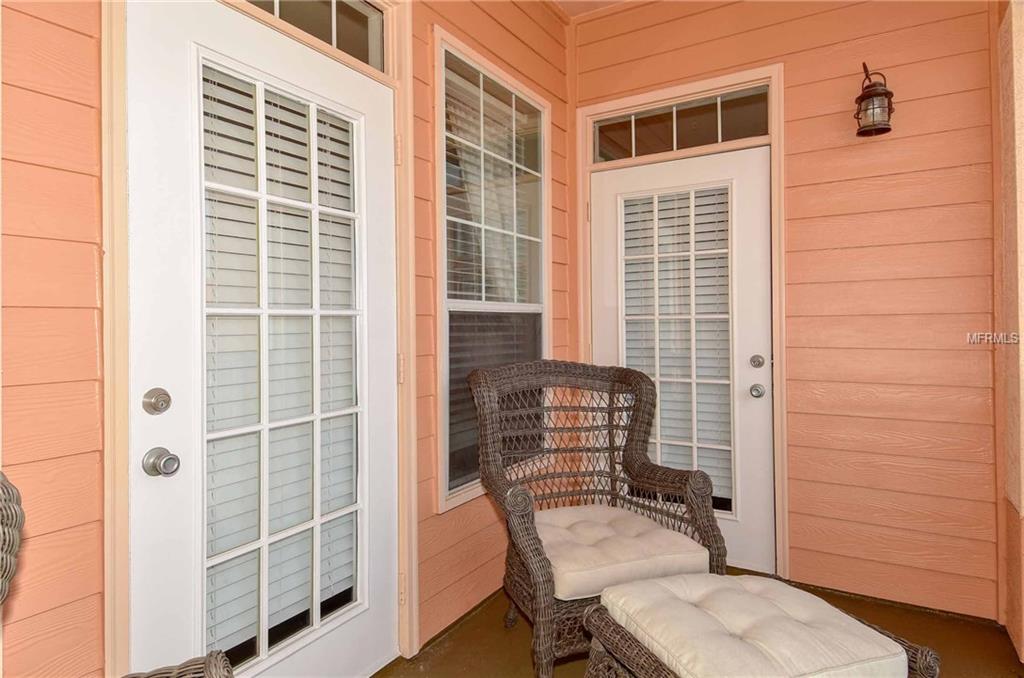 5000 CULBREATH KEY WAY, TAMPA, Florida 33611, 2 Bedrooms Bedrooms, 7 Rooms Rooms,2 BathroomsBathrooms,Residential,For sale,CULBREATH KEY,T2927883