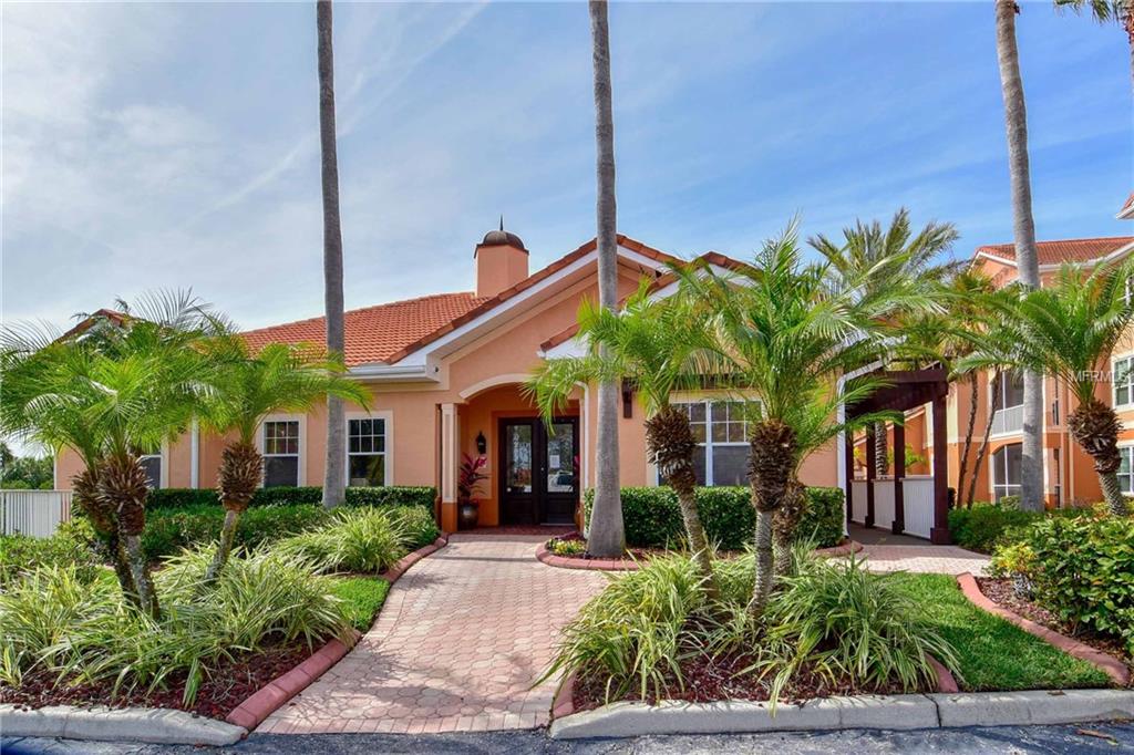 5000 CULBREATH KEY WAY, TAMPA, Florida 33611, 2 Bedrooms Bedrooms, 7 Rooms Rooms,2 BathroomsBathrooms,Residential,For sale,CULBREATH KEY,T2927883