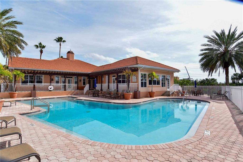 5000 CULBREATH KEY WAY, TAMPA, Florida 33611, 2 Bedrooms Bedrooms, 7 Rooms Rooms,2 BathroomsBathrooms,Residential,For sale,CULBREATH KEY,T2927883