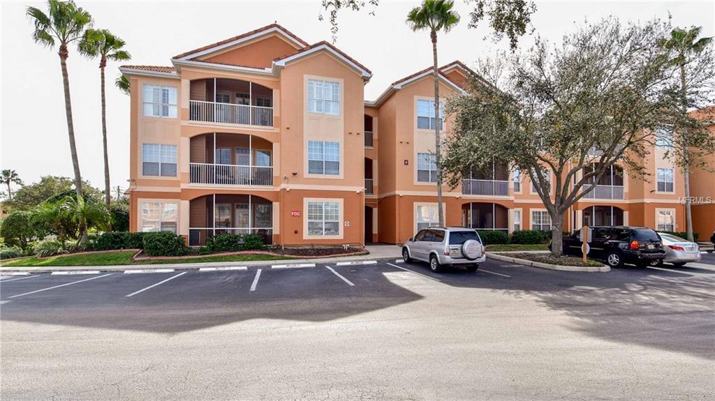 5000 CULBREATH KEY WAY, TAMPA, Florida 33611, 2 Bedrooms Bedrooms, 7 Rooms Rooms,2 BathroomsBathrooms,Residential,For sale,CULBREATH KEY,T2927883