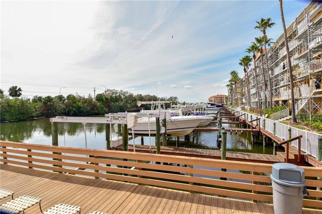 5000 CULBREATH KEY WAY, TAMPA, Florida 33611, 2 Bedrooms Bedrooms, 7 Rooms Rooms,2 BathroomsBathrooms,Residential,For sale,CULBREATH KEY,T2927883