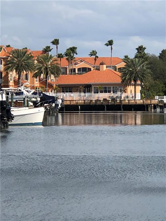 5000 CULBREATH KEY WAY, TAMPA, Florida 33611, 2 Bedrooms Bedrooms, 7 Rooms Rooms,2 BathroomsBathrooms,Residential,For sale,CULBREATH KEY,T2927883