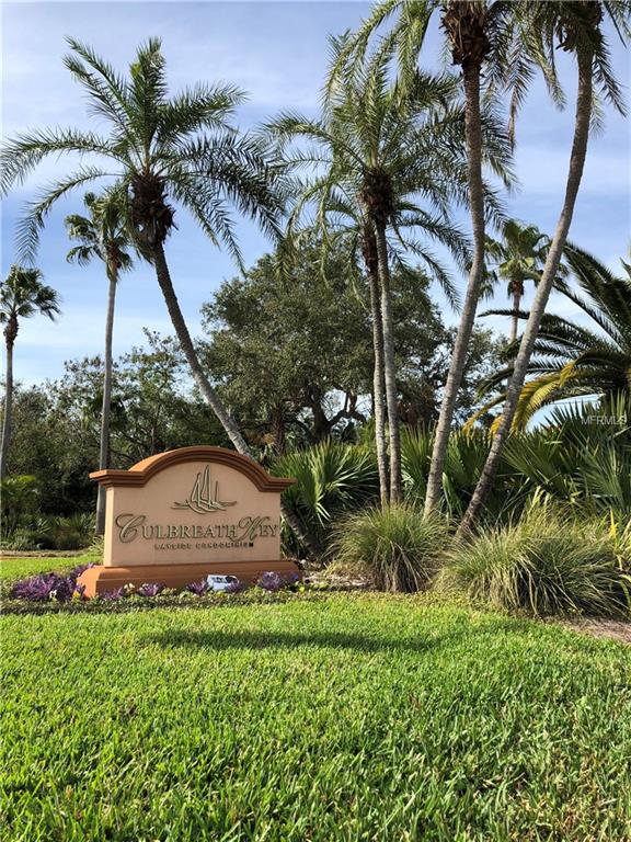 5000 CULBREATH KEY WAY, TAMPA, Florida 33611, 2 Bedrooms Bedrooms, 7 Rooms Rooms,2 BathroomsBathrooms,Residential,For sale,CULBREATH KEY,T2927883