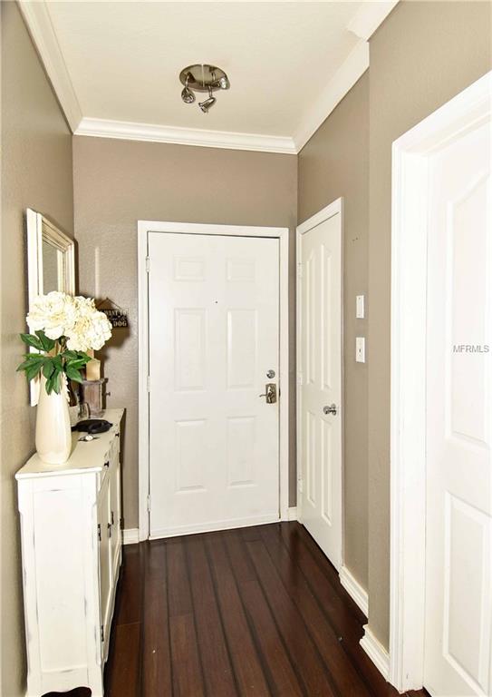 5000 CULBREATH KEY WAY, TAMPA, Florida 33611, 2 Bedrooms Bedrooms, 7 Rooms Rooms,2 BathroomsBathrooms,Residential,For sale,CULBREATH KEY,T2927883