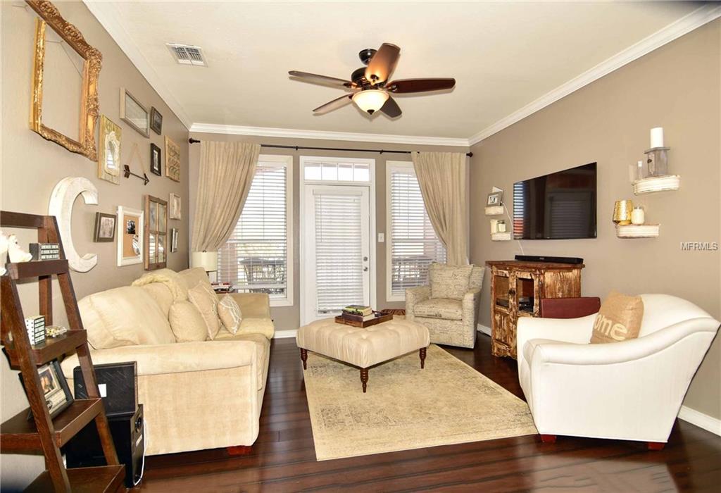 5000 CULBREATH KEY WAY, TAMPA, Florida 33611, 2 Bedrooms Bedrooms, 7 Rooms Rooms,2 BathroomsBathrooms,Residential,For sale,CULBREATH KEY,T2927883