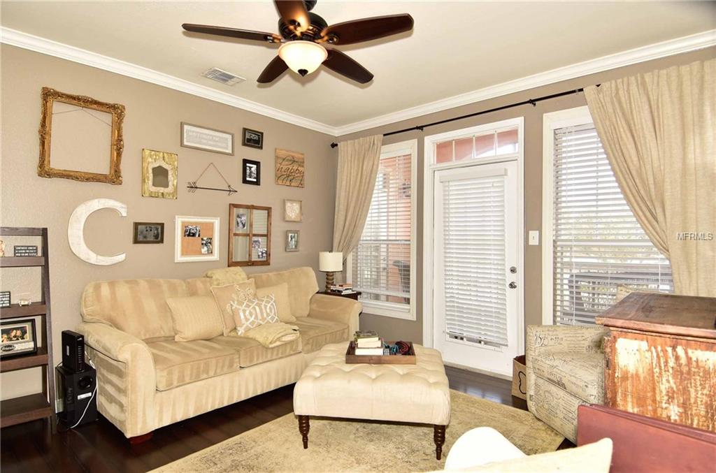 5000 CULBREATH KEY WAY, TAMPA, Florida 33611, 2 Bedrooms Bedrooms, 7 Rooms Rooms,2 BathroomsBathrooms,Residential,For sale,CULBREATH KEY,T2927883