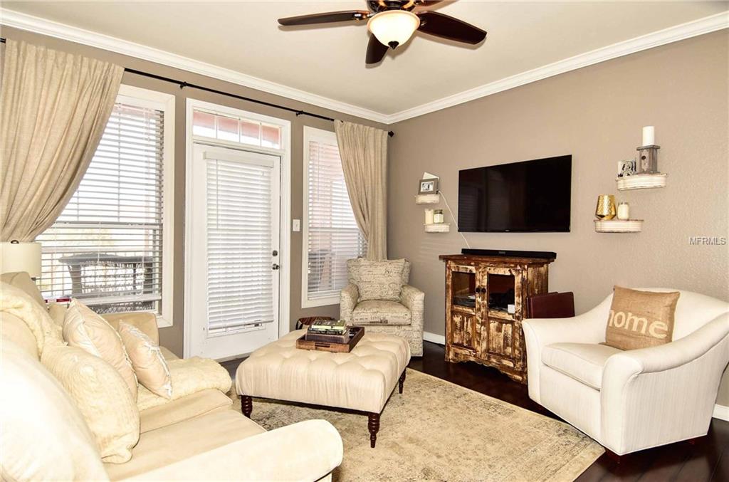 5000 CULBREATH KEY WAY, TAMPA, Florida 33611, 2 Bedrooms Bedrooms, 7 Rooms Rooms,2 BathroomsBathrooms,Residential,For sale,CULBREATH KEY,T2927883