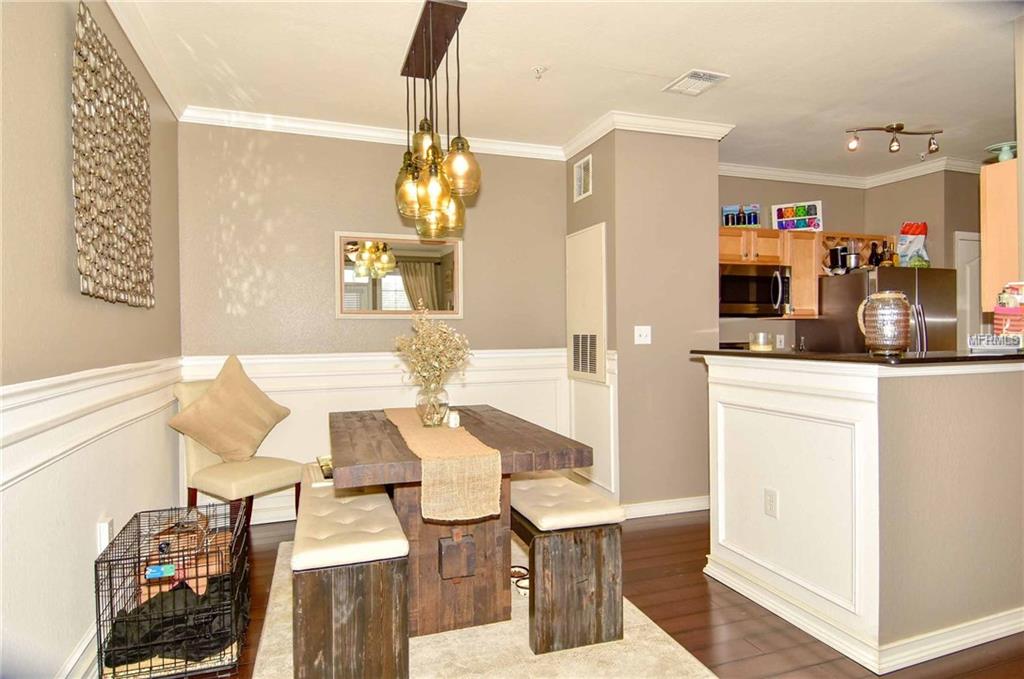 5000 CULBREATH KEY WAY, TAMPA, Florida 33611, 2 Bedrooms Bedrooms, 7 Rooms Rooms,2 BathroomsBathrooms,Residential,For sale,CULBREATH KEY,T2927883