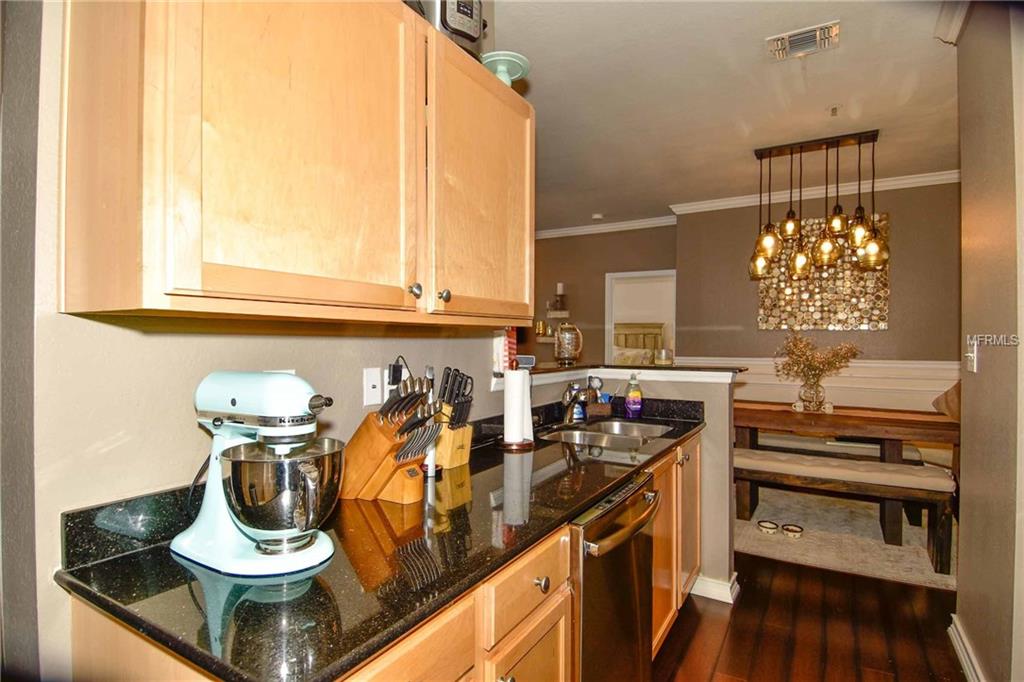 5000 CULBREATH KEY WAY, TAMPA, Florida 33611, 2 Bedrooms Bedrooms, 7 Rooms Rooms,2 BathroomsBathrooms,Residential,For sale,CULBREATH KEY,T2927883