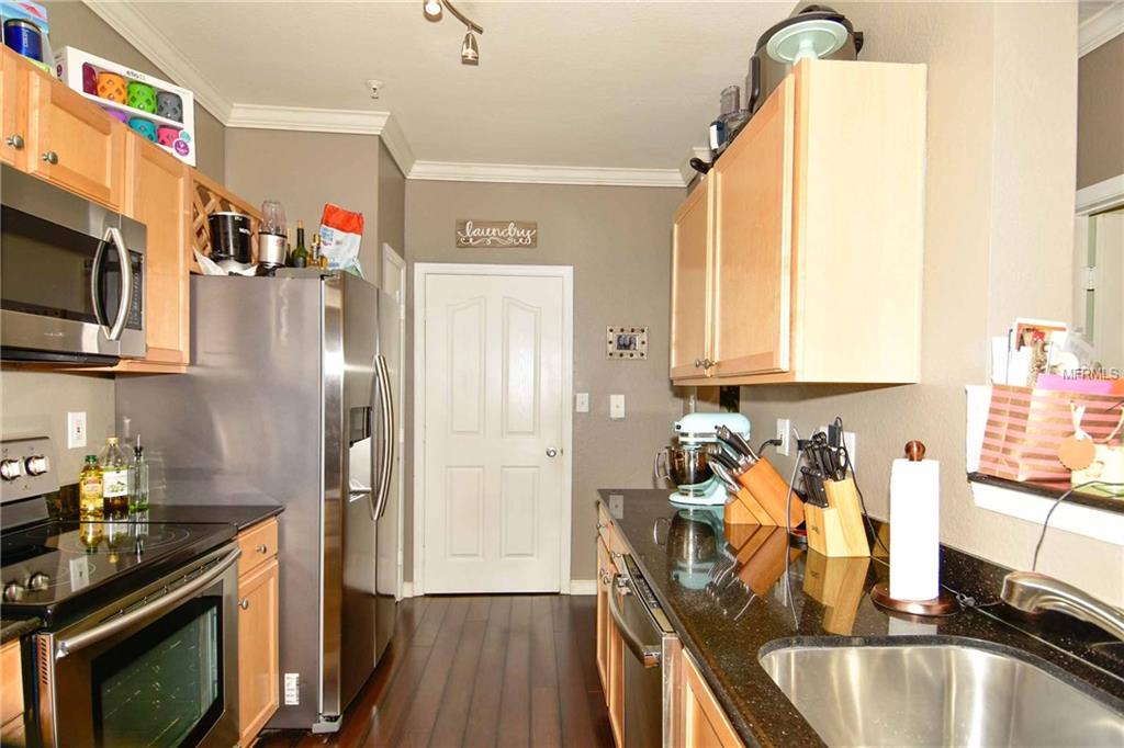 5000 CULBREATH KEY WAY, TAMPA, Florida 33611, 2 Bedrooms Bedrooms, 7 Rooms Rooms,2 BathroomsBathrooms,Residential,For sale,CULBREATH KEY,T2927883