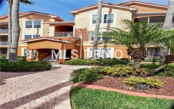 5000 CULBREATH KEY WAY, TAMPA, Florida 33611, 2 Bedrooms Bedrooms, 7 Rooms Rooms,2 BathroomsBathrooms,Residential,For sale,CULBREATH KEY,T2927883