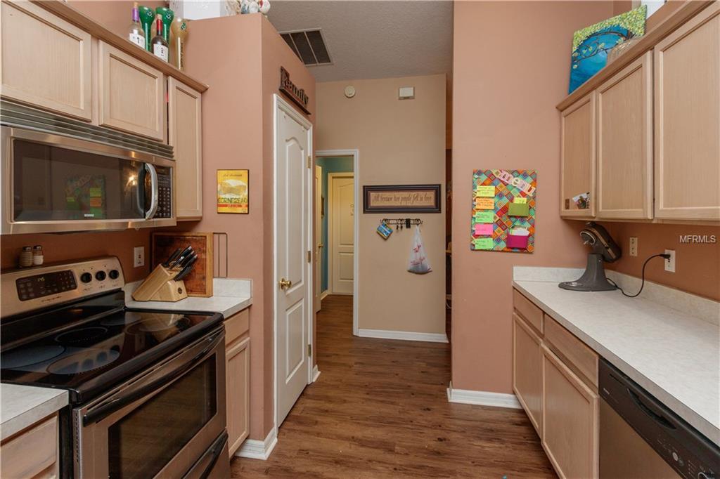 11803 GRAND HILLS BOULEVARD, CLERMONT, Florida 34711, 3 Bedrooms Bedrooms, 8 Rooms Rooms,2 BathroomsBathrooms,Residential,For sale,GRAND HILLS,O5561492