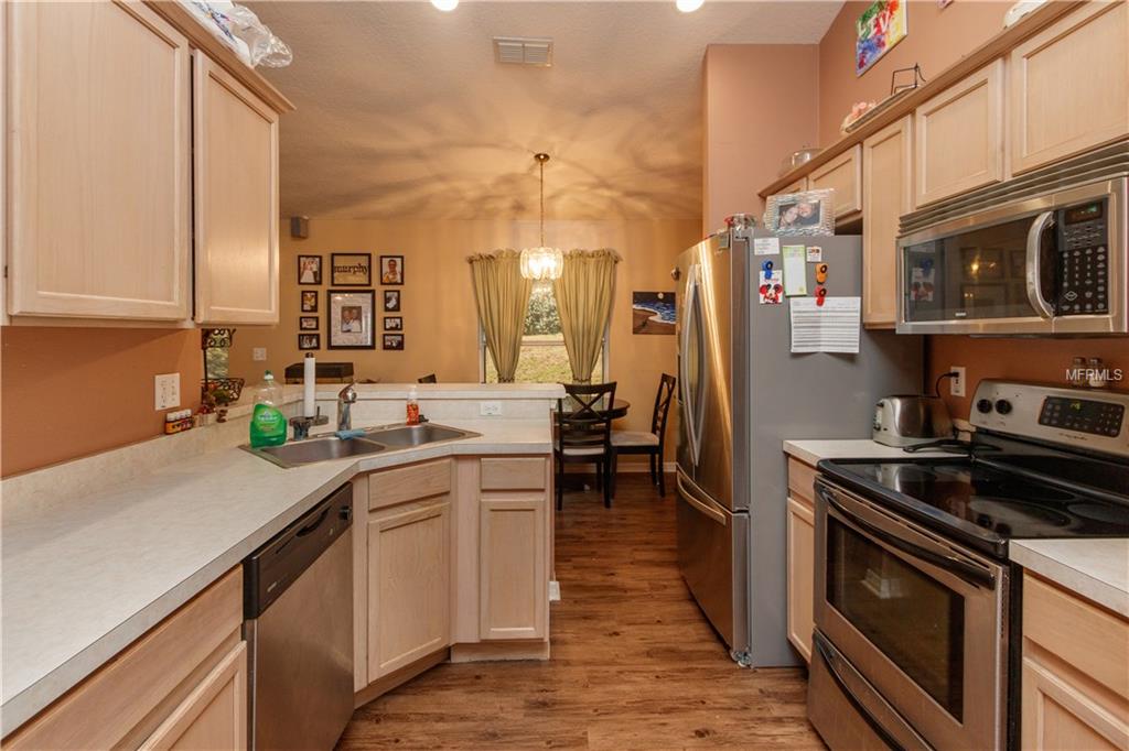 11803 GRAND HILLS BOULEVARD, CLERMONT, Florida 34711, 3 Bedrooms Bedrooms, 8 Rooms Rooms,2 BathroomsBathrooms,Residential,For sale,GRAND HILLS,O5561492