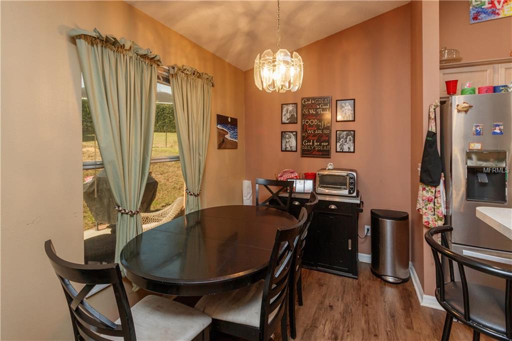 11803 GRAND HILLS BOULEVARD, CLERMONT, Florida 34711, 3 Bedrooms Bedrooms, 8 Rooms Rooms,2 BathroomsBathrooms,Residential,For sale,GRAND HILLS,O5561492