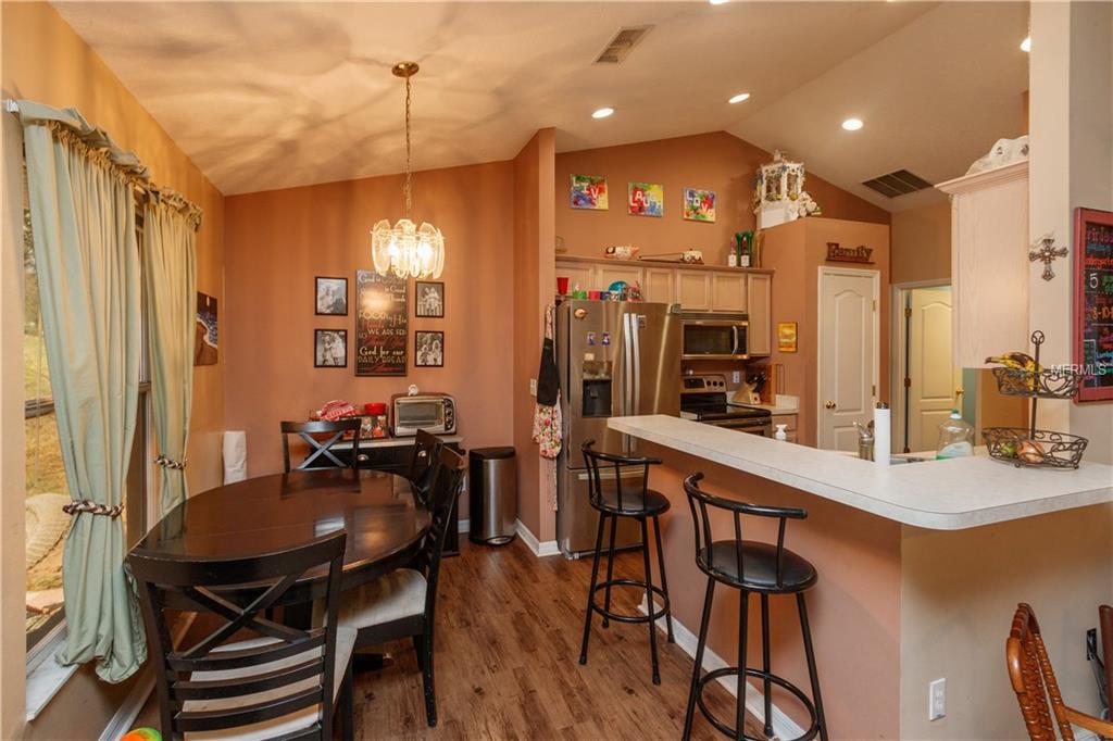 11803 GRAND HILLS BOULEVARD, CLERMONT, Florida 34711, 3 Bedrooms Bedrooms, 8 Rooms Rooms,2 BathroomsBathrooms,Residential,For sale,GRAND HILLS,O5561492