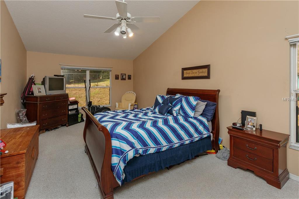 11803 GRAND HILLS BOULEVARD, CLERMONT, Florida 34711, 3 Bedrooms Bedrooms, 8 Rooms Rooms,2 BathroomsBathrooms,Residential,For sale,GRAND HILLS,O5561492