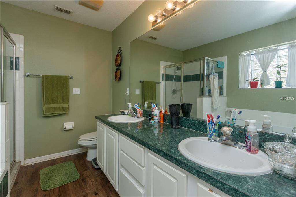 11803 GRAND HILLS BOULEVARD, CLERMONT, Florida 34711, 3 Bedrooms Bedrooms, 8 Rooms Rooms,2 BathroomsBathrooms,Residential,For sale,GRAND HILLS,O5561492