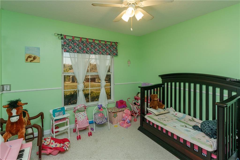 11803 GRAND HILLS BOULEVARD, CLERMONT, Florida 34711, 3 Bedrooms Bedrooms, 8 Rooms Rooms,2 BathroomsBathrooms,Residential,For sale,GRAND HILLS,O5561492